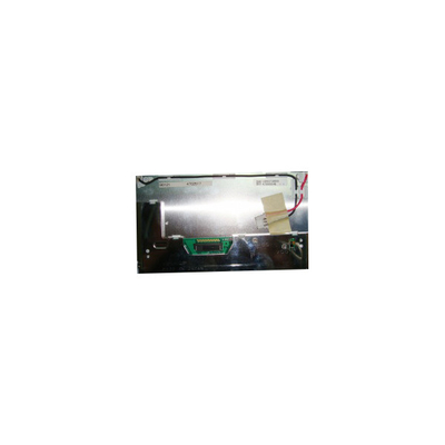 LQ065T5BR08 pannello LCD da 6,5 pollici 400*240 TFT