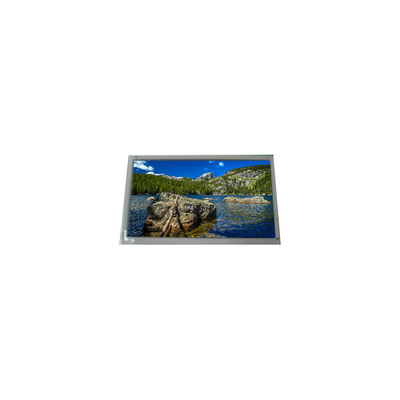 6.5 pollici LQ065T5DG01 500 cd/m2 schermo LCD