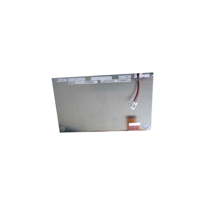 LQ065T5GA01 6,5 pollici 400*234 LCD Display Screen Monitor LCD
