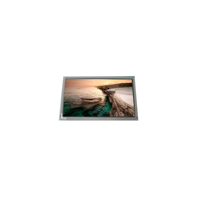 LQ065T5GA01 6,5 pollici 400*234 LCD Display Screen Monitor LCD