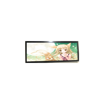LA123WF1-SR02 110 pin 1920*720 schermo LCD per auto