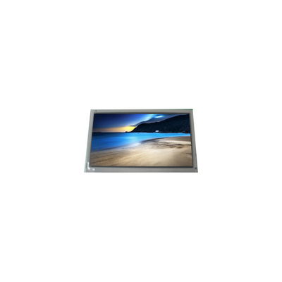 LQ065T5GG01B 480*234 LCD Display Screen Pannello LCD TFT