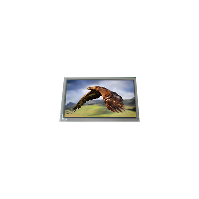 6.5 pollici LQ065T5GG01Y schermo TFT-LCD per display automobilistici