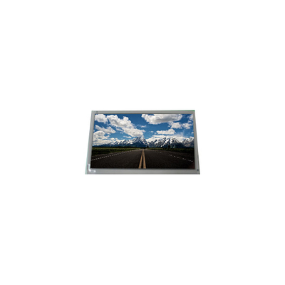LQ065T5GG07 6,5 pollici 480*234 CCFL LCD Display Screen
