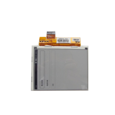LB050S01-RD01 5,0 pollici pannello LCD