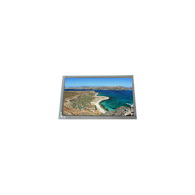 6.5 pollici 480*234 LQ065T5GG23 TFT LCD Display Panel