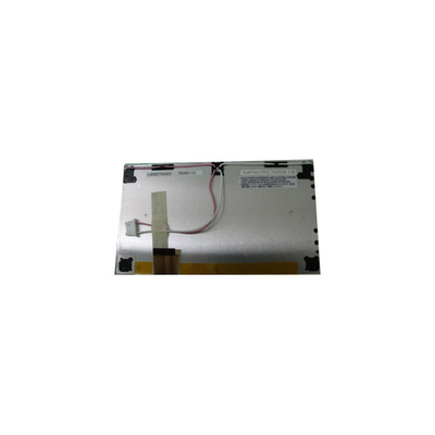 LQ065T5GG63 400*234 Modulo LCD per schermo di visualizzazione automobilistica
