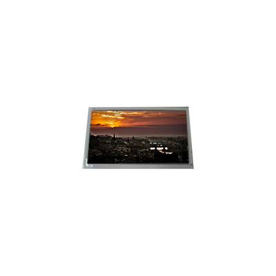 LQ065T5GG63 400*234 Modulo LCD per schermo di visualizzazione automobilistica