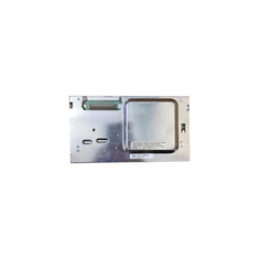400*234 LQ065T9AR02U Pannello LCD TFT da 6,5 pollici