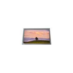 400*234 LQ065T9AR02U Pannello LCD TFT da 6,5 pollici