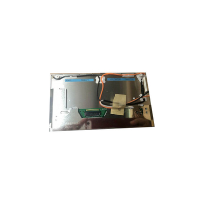LQ065T9BR54U 400*240 schermo LCD TFT per automobili
