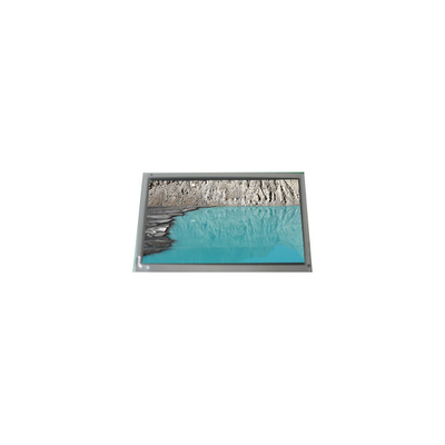 LQ065T9BR54U 400*240 schermo LCD TFT per automobili