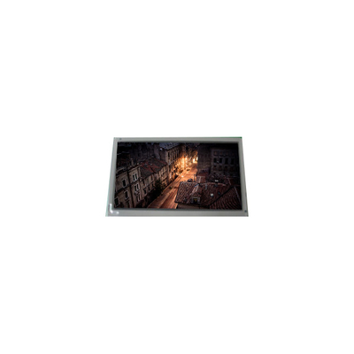 6.5 pollici LQ065T9DZ02 400*240 262K schermo LCD
