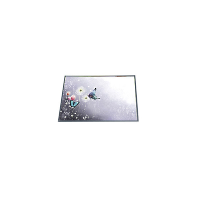 LB070WV5-TD04 LCD Display Panel 7.0 pollici 800*480 LCD Screen Module