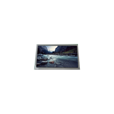 Nuovo LQ065T9DZ03B schermo LCD da 6,5 pollici