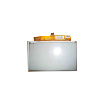 LB071WS1-RD01 7,1 pollici schermo LCD riflettente 1024*600