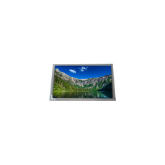 7.0 pollici 480*234 LQ070T3AG02A TFT LCD Screen Panel