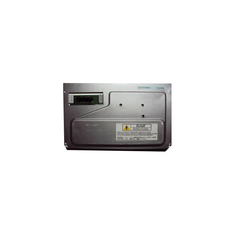 Nuovo LQ070T5AR01 7.0 pollici TFT LCD Display Panel