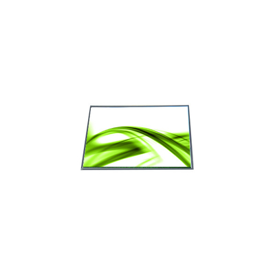 LB104S04-TL03 pannello LCD da 10,4 pollici 800*600 LCD Screen Module
