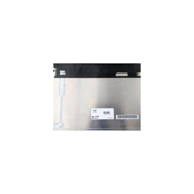 LB150X03-TL02 15,0 pollici 1024*768 LVDS 30 pin Display LCD