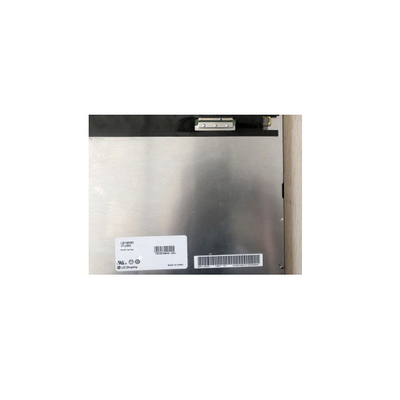 LB150X03-TL02 15,0 pollici 1024*768 LVDS 30 pin Display LCD
