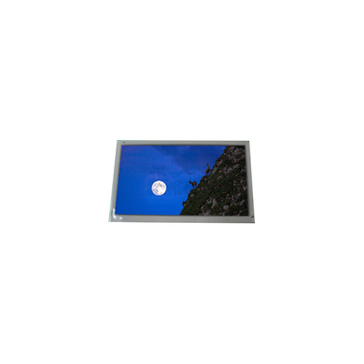 LQ070T5GA01 7.0 pollici 480*234 TFT LCD Display Panel