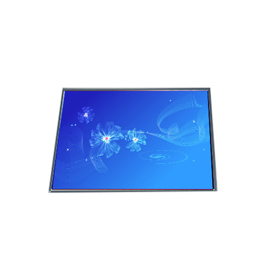 LB201U08-SLL1 LCD Display Panel 20,1 pollici 1600*1200 LCD Screen Module