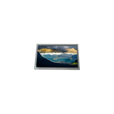Nuovo LQ070T5GG02 7.0 pollici schermo LCD schermo LCD