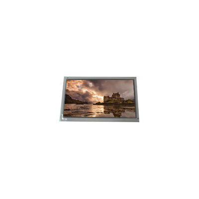 LQ070T5GG06 480*234 500 cd/m2 schermo LCD 60Hz