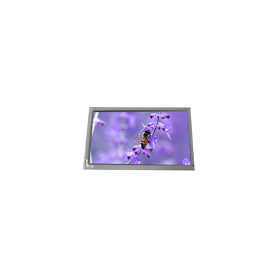 Nuovo LQ070T5GG08 480*234 LCD CCFL Display Panel