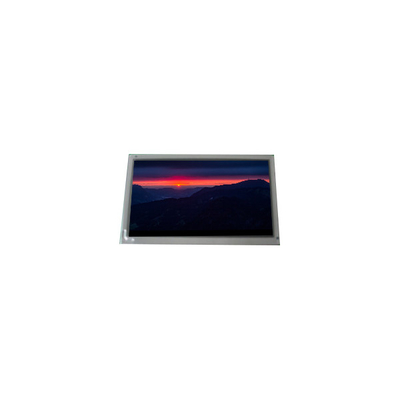 LQ070T5GG09 480*234 schermo LCD da 7,0 pollici