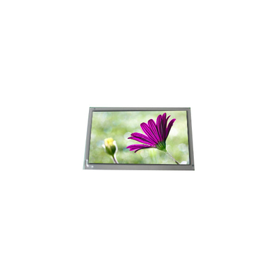 7.0 pollici LQ070T5GG09F 480 * 234 schermo LCD per display automobilistico