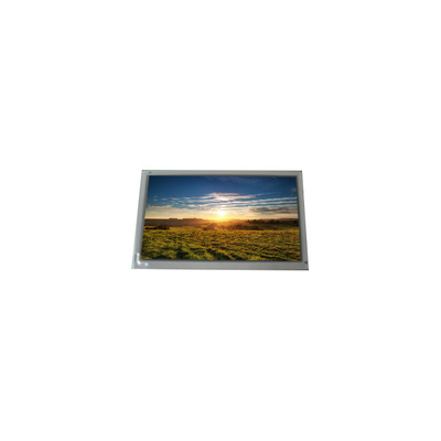 800*480 LQ070Y3DW01 7,0 pollici schermo LCD TFT