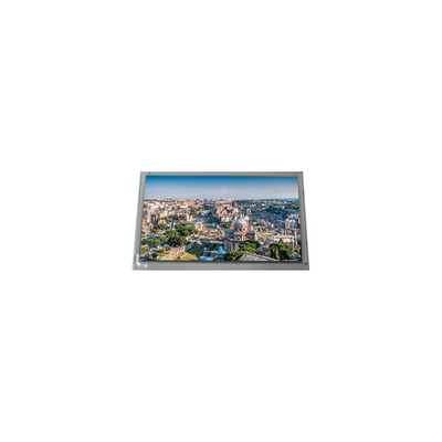 800*480 LQ070Y5DG05 7,0 pollici 460 cd/m2 schermo LCD