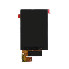 BV050FWE-N41 5,0 pollici 480 * 854 schermo LCD per BOE