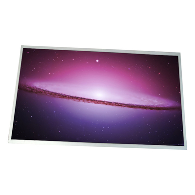 14.0 pollici 1366*768 HSD140PHW3-A00 Modulo LCD per laptop