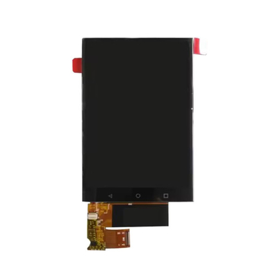 Nuovo 6.8 pollici 720*1640 BV068DAQ-L11-1Q00 LCD touch screen per BOE