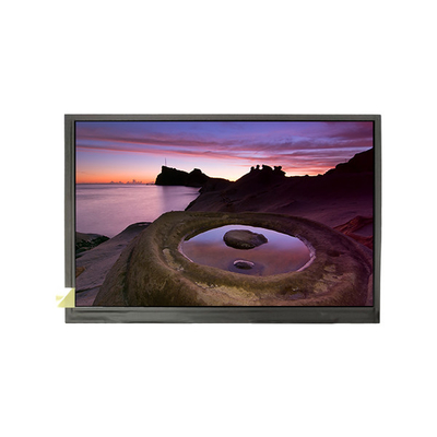 10.3 pollici 1920*720 COG-CHSDT002-01 LCD per display automobilistici