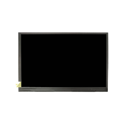 8.0 pollici 800*480 COG-T800F3120-L1 Display LCD