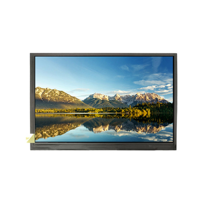 8.0 pollici 800*480 COG-T800F3120-L1 Display LCD