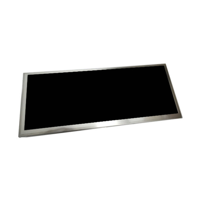 COG-VLBJT024-01 1920*720 12,3 pollici 1000 cd/m2 schermo LCD per auto