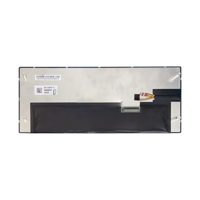 COG-VLBJT024-01 1920*720 12,3 pollici 1000 cd/m2 schermo LCD per auto