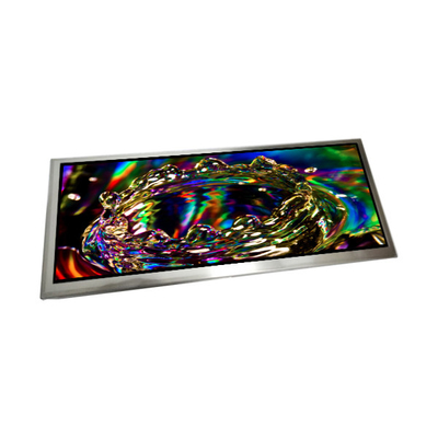 COG-VLBJT039-01 7,0 pollici 800*480 1000:1 schermo LCD