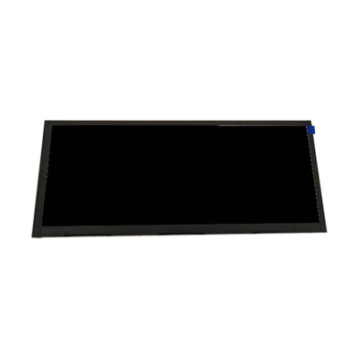 COG-VLBJT059-01 15,6 pollici 1920*1080 schermo LCD per auto