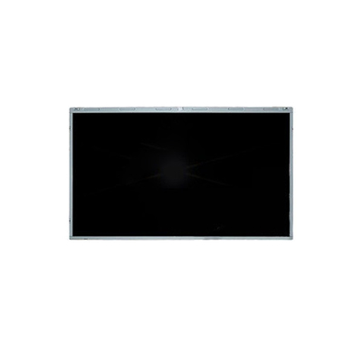 24.5 pollici DF245FHB-NF0-D940 1920*1080 4000:1 schermo LCD per segnaletica digitale