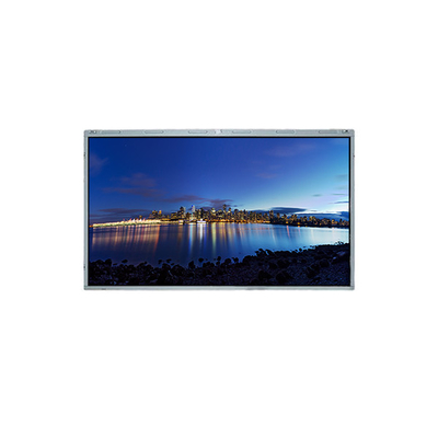 24.5 pollici DF245FHB-NF0-D940 1920*1080 4000:1 schermo LCD per segnaletica digitale