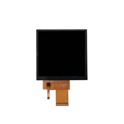 4.2 pollici 540*540 DV042FBM-T80 LCD Touch Screen Panel