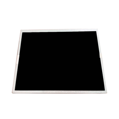 DV121X0M-NN0 12,1 pollici 1024*768 LCD Display Panel per industria