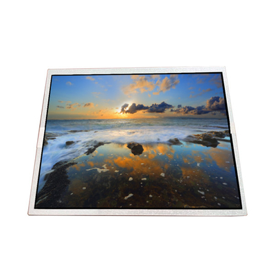 DV121X0M-NN0 12,1 pollici 1024*768 LCD Display Panel per industria