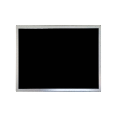 Nuovo DV150X0M-N16 15,0 pollici 1024*768 LCD Screen Panel